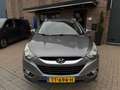 Hyundai iX35 1.6i GDI Business Edition Airco Navi Cruise Elk.Ra Grijs - thumbnail 9