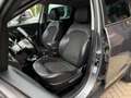 Hyundai iX35 1.6i GDI Business Edition Airco Navi Cruise Elk.Ra Grijs - thumbnail 3