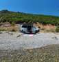 Volkswagen T6 Transporter LR 2,0 TDI 4Motion BMT Weiß - thumbnail 10