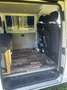 Volkswagen T6 Transporter LR 2,0 TDI 4Motion BMT Weiß - thumbnail 15