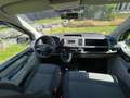Volkswagen T6 Transporter LR 2,0 TDI 4Motion BMT Weiß - thumbnail 8