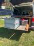 Volkswagen T6 Transporter LR 2,0 TDI 4Motion BMT Weiß - thumbnail 17
