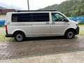 Volkswagen T6 Transporter LR 2,0 TDI 4Motion BMT Weiß - thumbnail 2