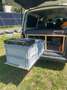 Volkswagen T6 Transporter LR 2,0 TDI 4Motion BMT Weiß - thumbnail 16