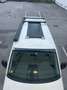 Volkswagen T6 Transporter LR 2,0 TDI 4Motion BMT Weiß - thumbnail 11