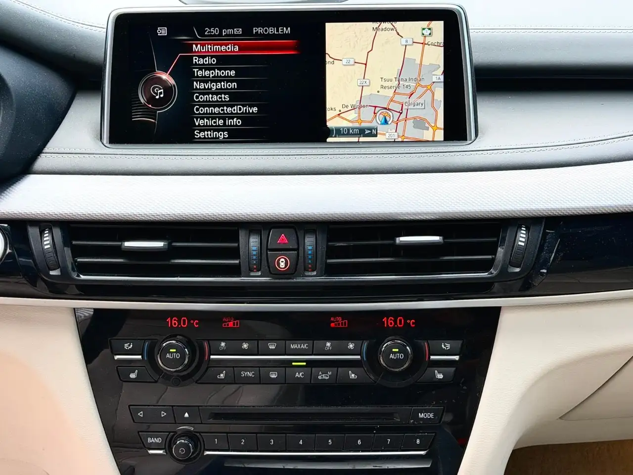 BMW X5 photo BMW X5
