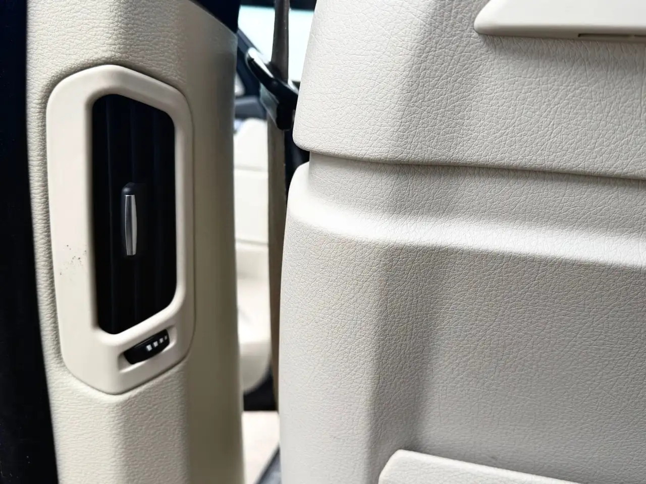 BMW X5 photo BMW X5