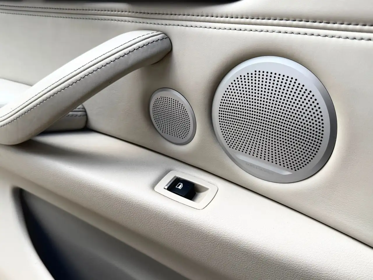 BMW X5 photo BMW X5