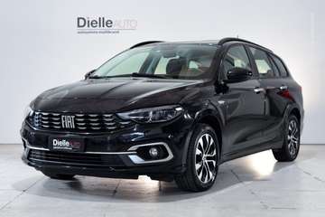 Tipo SW 1.0 t3 CityLife 100cv