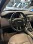 Land Rover Range Rover Evoque TD4 Aut. HSE Dynamic bj. 2016 96000km Turbo kapot - thumbnail 11