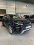 Land Rover Range Rover Evoque TD4 Aut. HSE Dynamic bj. 2016 96000km Turbo kapot - thumbnail 1
