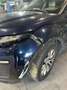 Land Rover Range Rover Evoque TD4 Aut. HSE Dynamic bj. 2016 96000km Turbo kapot - thumbnail 9