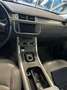 Land Rover Range Rover Evoque TD4 Aut. HSE Dynamic bj. 2016 96000km Turbo kapot - thumbnail 15