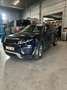 Land Rover Range Rover Evoque TD4 Aut. HSE Dynamic bj. 2016 96000km Turbo kapot - thumbnail 13