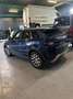 Land Rover Range Rover Evoque TD4 Aut. HSE Dynamic bj. 2016 96000km Turbo kapot - thumbnail 6