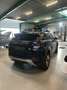 Land Rover Range Rover Evoque TD4 Aut. HSE Dynamic bj. 2016 96000km Turbo kapot - thumbnail 7