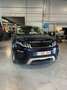 Land Rover Range Rover Evoque TD4 Aut. HSE Dynamic bj. 2016 96000km Turbo kapot - thumbnail 3
