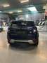 Land Rover Range Rover Evoque TD4 Aut. HSE Dynamic bj. 2016 96000km Turbo kapot - thumbnail 2