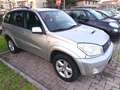 Toyota RAV 4 2.0 d-4d 16v Sol FL Argento - thumbnail 1