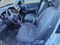 Toyota RAV 4 2.0 d-4d 16v Sol FL Argento - thumbnail 6