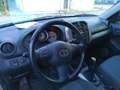 Toyota RAV 4 2.0 d-4d 16v Sol FL Argento - thumbnail 5