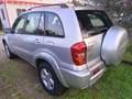 Toyota RAV 4 2.0 d-4d 16v Sol FL Argento - thumbnail 4