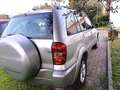 Toyota RAV 4 2.0 d-4d 16v Sol FL Argento - thumbnail 3