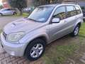 Toyota RAV 4 2.0 d-4d 16v Sol FL Argento - thumbnail 2