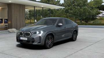xdrive30d MSport Pro auto