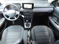 Dacia Sandero TCe 90 CVT Expression  EPH,Klima Navi Azul - thumbnail 9