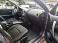 Nissan Qashqai 1.5dCi Acenta 4x2 Gris - thumbnail 4