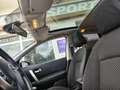 Nissan Qashqai 1.5dCi Acenta 4x2 Gris - thumbnail 6
