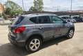 Nissan Qashqai 1.5dCi Acenta 4x2 Gris - thumbnail 3