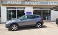 Nissan Qashqai 1.5dCi Acenta 4x2 Gris - thumbnail 1