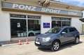Nissan Qashqai 1.5dCi Acenta 4x2 Gris - thumbnail 2