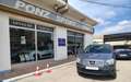 Nissan Qashqai 1.5dCi Acenta 4x2 Gris - thumbnail 7