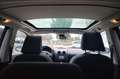 Nissan Qashqai 1.5dCi Acenta 4x2 Gris - thumbnail 9