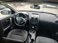 Nissan Qashqai 1.5dCi Acenta 4x2 Gris - thumbnail 5