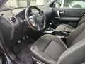 Nissan Qashqai 1.5dCi Acenta 4x2 Gris - thumbnail 8