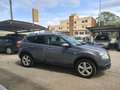Nissan Qashqai 1.5dCi Acenta 4x2 Gris - thumbnail 10
