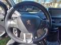Peugeot 2008 2008 1,6 BHDI 100 S Schwarz - thumbnail 5