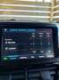 Peugeot 2008 2008 1,6 BHDI 100 S Schwarz - thumbnail 10