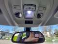 Peugeot 2008 2008 1,6 BHDI 100 S Schwarz - thumbnail 7