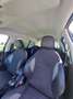 Peugeot 2008 2008 1,6 BHDI 100 S Schwarz - thumbnail 17