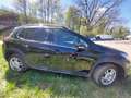 Peugeot 2008 2008 1,6 BHDI 100 S Schwarz - thumbnail 4