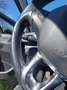Peugeot 2008 2008 1,6 BHDI 100 S Schwarz - thumbnail 6
