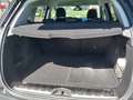 Peugeot 2008 2008 1,6 BHDI 100 S Schwarz - thumbnail 15