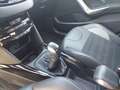 Peugeot 2008 2008 1,6 BHDI 100 S Schwarz - thumbnail 19