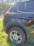 Peugeot 2008 2008 1,6 BHDI 100 S Schwarz - thumbnail 3