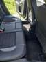 Peugeot 2008 2008 1,6 BHDI 100 S Schwarz - thumbnail 18